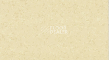 Линолеум Gerflor Mipolam Symbioz 6004 SANDSTONE фото 1 | FLOORDEALER